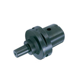 Jacobs Taper Arbor   C5/C6/C8-JTA6 - Big-tools Industrial Supply Tools for Metal Cutting